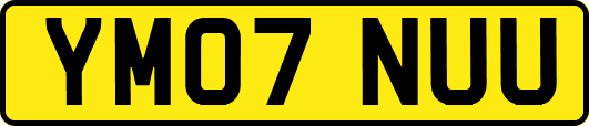 YM07NUU