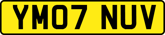 YM07NUV