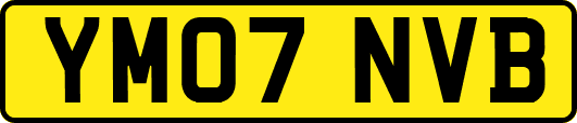 YM07NVB
