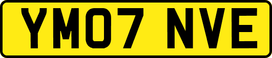 YM07NVE