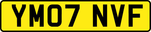 YM07NVF