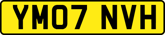 YM07NVH
