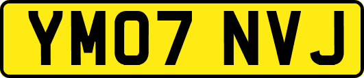 YM07NVJ
