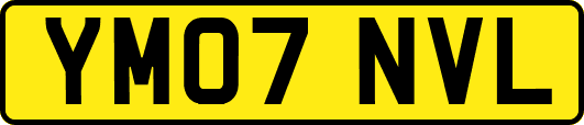 YM07NVL