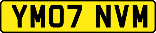 YM07NVM