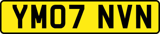 YM07NVN
