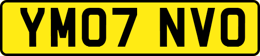 YM07NVO