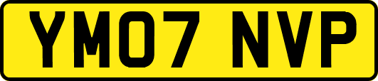 YM07NVP