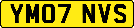 YM07NVS