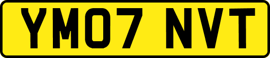 YM07NVT