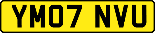 YM07NVU