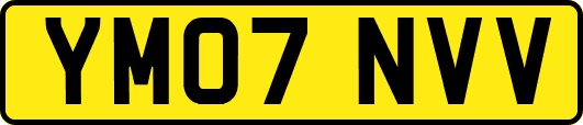 YM07NVV