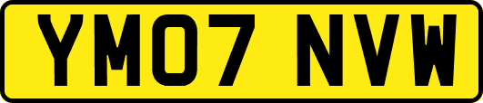 YM07NVW