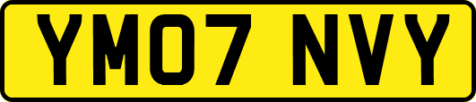 YM07NVY