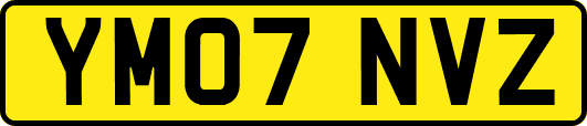 YM07NVZ