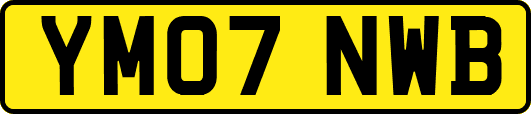 YM07NWB