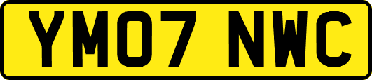 YM07NWC