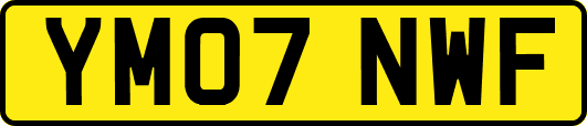 YM07NWF