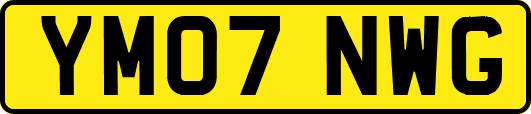 YM07NWG