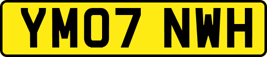YM07NWH