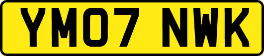 YM07NWK