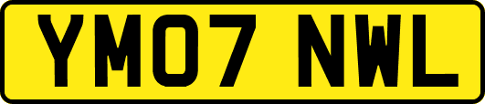YM07NWL