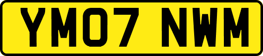 YM07NWM