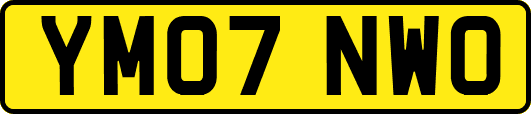 YM07NWO