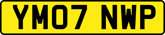 YM07NWP