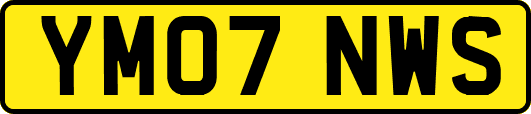 YM07NWS