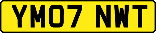 YM07NWT