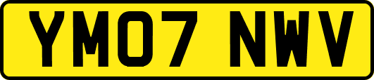YM07NWV
