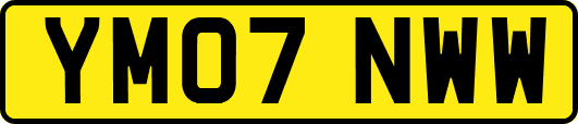 YM07NWW