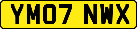 YM07NWX