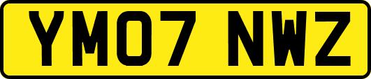 YM07NWZ