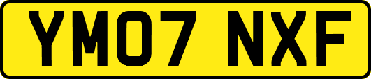 YM07NXF