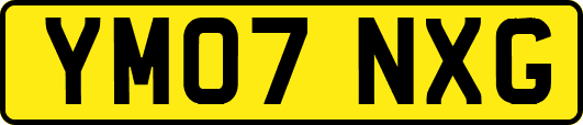 YM07NXG