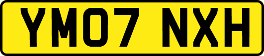 YM07NXH