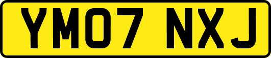 YM07NXJ