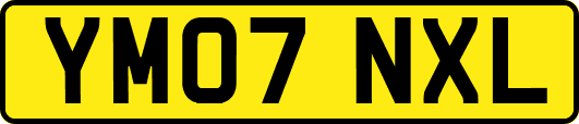 YM07NXL