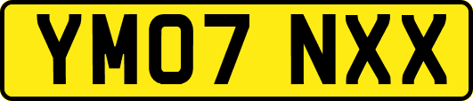 YM07NXX