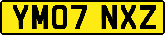 YM07NXZ