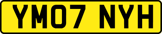 YM07NYH