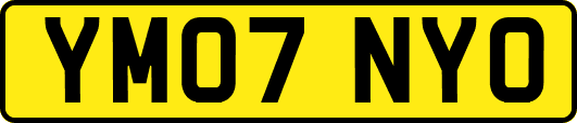 YM07NYO
