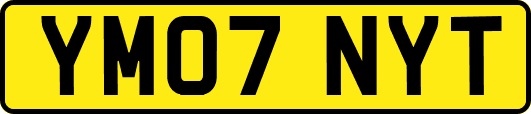 YM07NYT