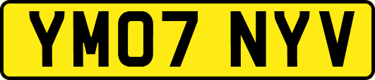 YM07NYV