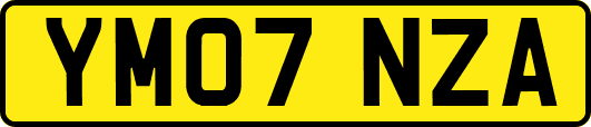 YM07NZA