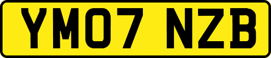 YM07NZB