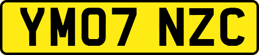 YM07NZC