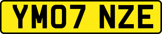 YM07NZE